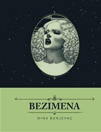 Bezimena