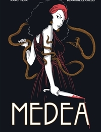 Medea